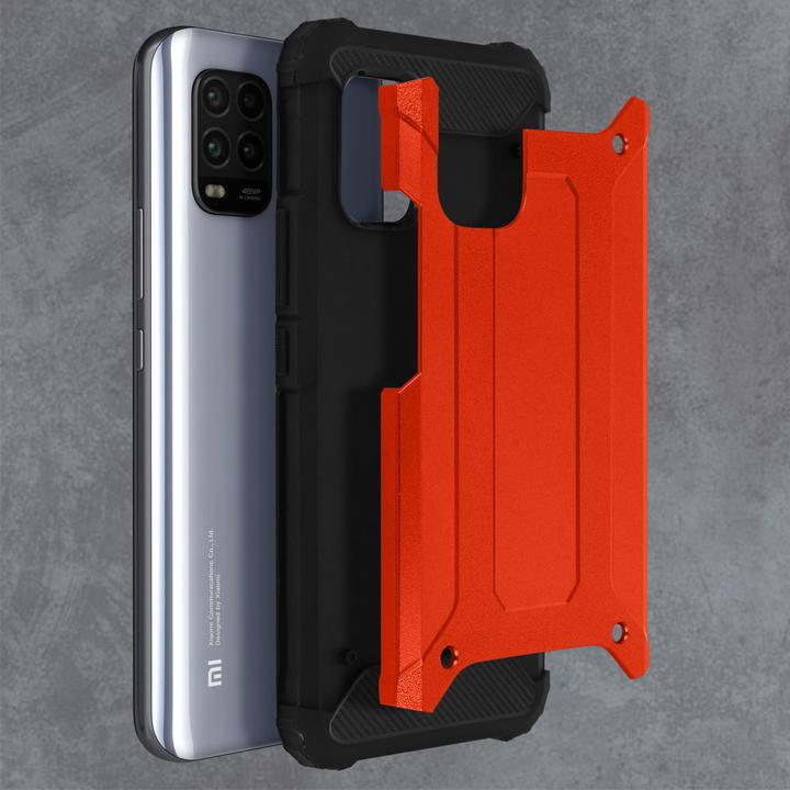 Image du produit Avizar Série Defender (Mi 10 Lite)