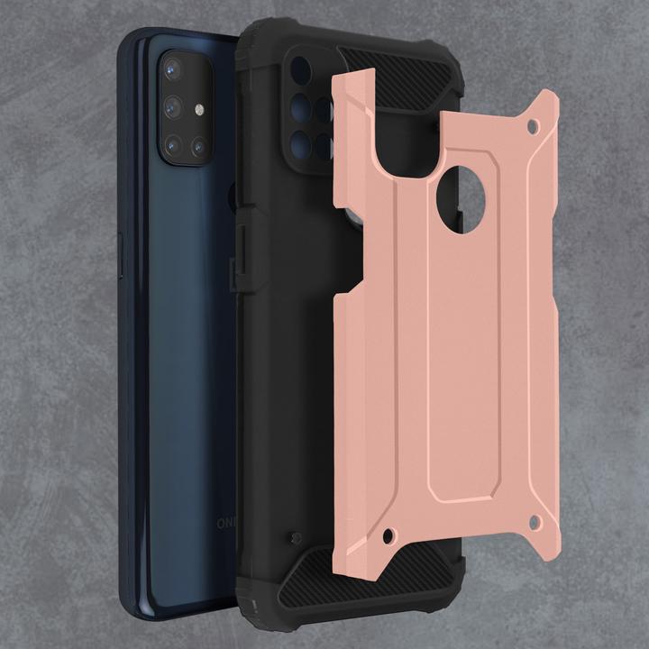 Image du produit Avizar Série Defender (OnePlus Nord N10 5G)