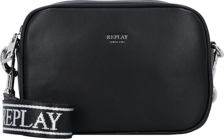 Replay Umhängetasche 22 cm