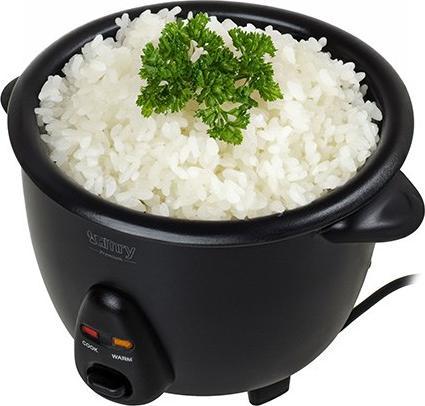 Actual product image Camry Rice cooker