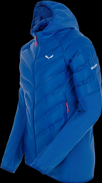 Immagine prodotto Salewa Giacca Agner Hybrid RDS DWN da donna (34)