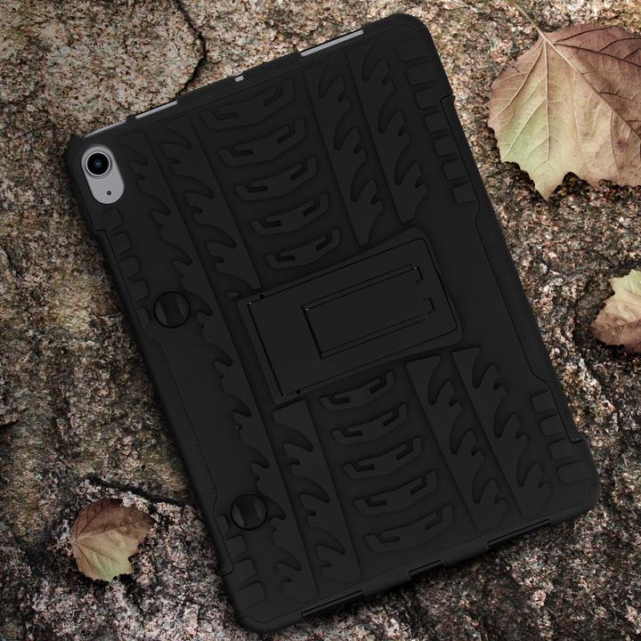 Immagine prodotto Avizar Serie Quadro (iPad Air 11 2025)