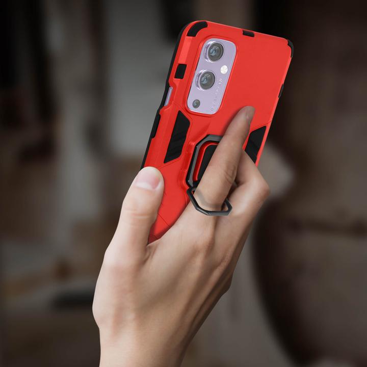 Produktbild Avizar Kibox Series (OnePlus 9)