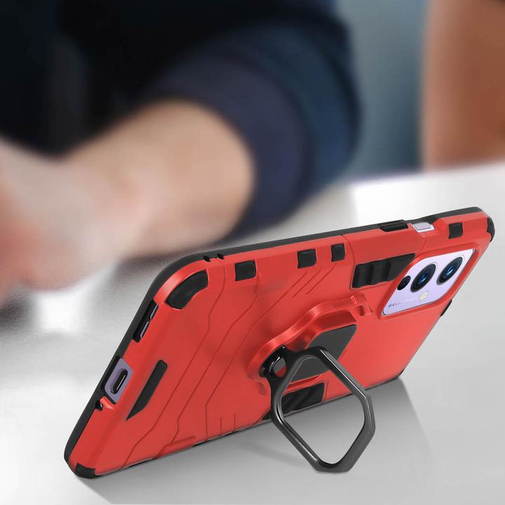 Produktbild Avizar Kibox Series (OnePlus 9)