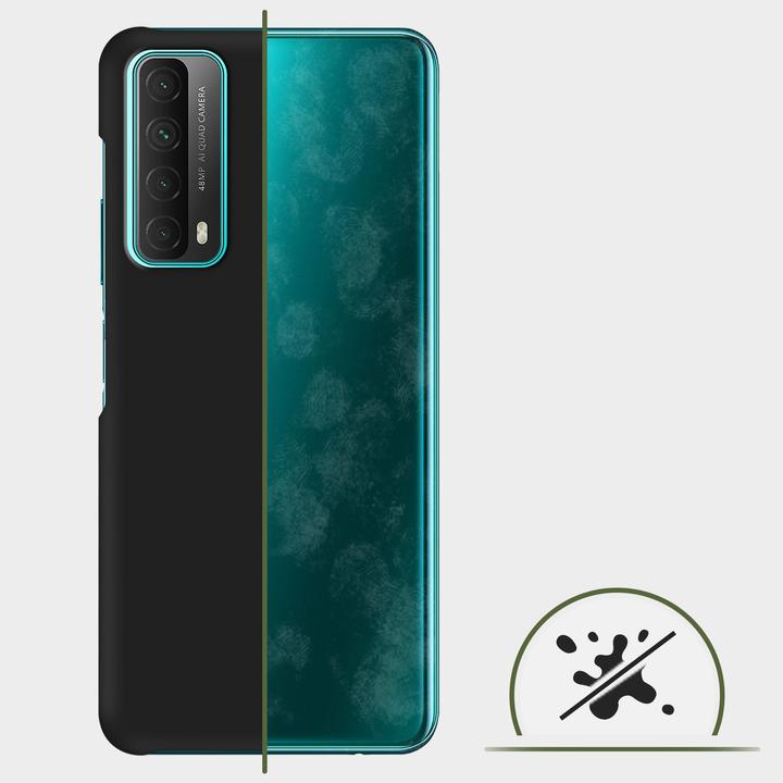 Produktbild Avizar Rub Series (Huawei P Smart (2021))
