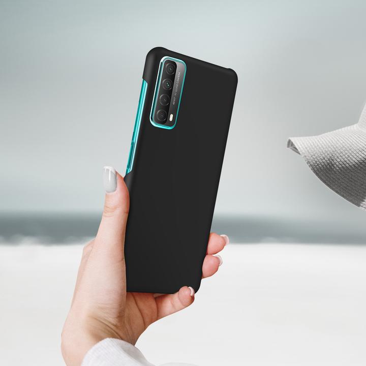 Produktbild Avizar Rub Series (Huawei P Smart (2021))