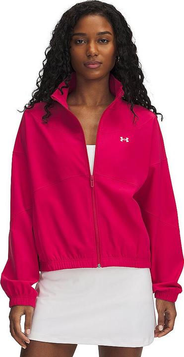 Image du produit Under Armour Rival Woven (XL)