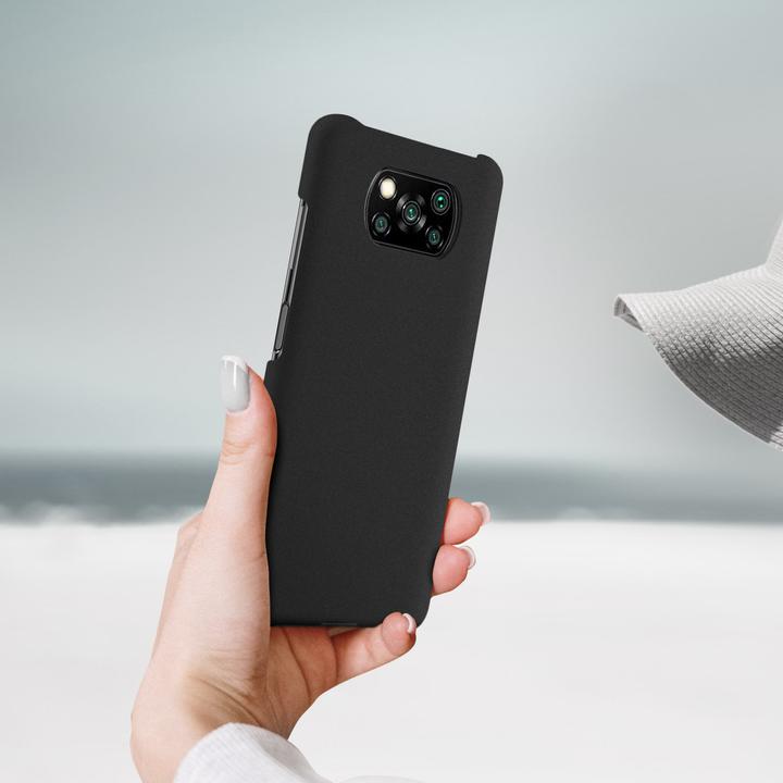 Produktbild Avizar Rub Series (Xiaomi Poco X3 Pro)