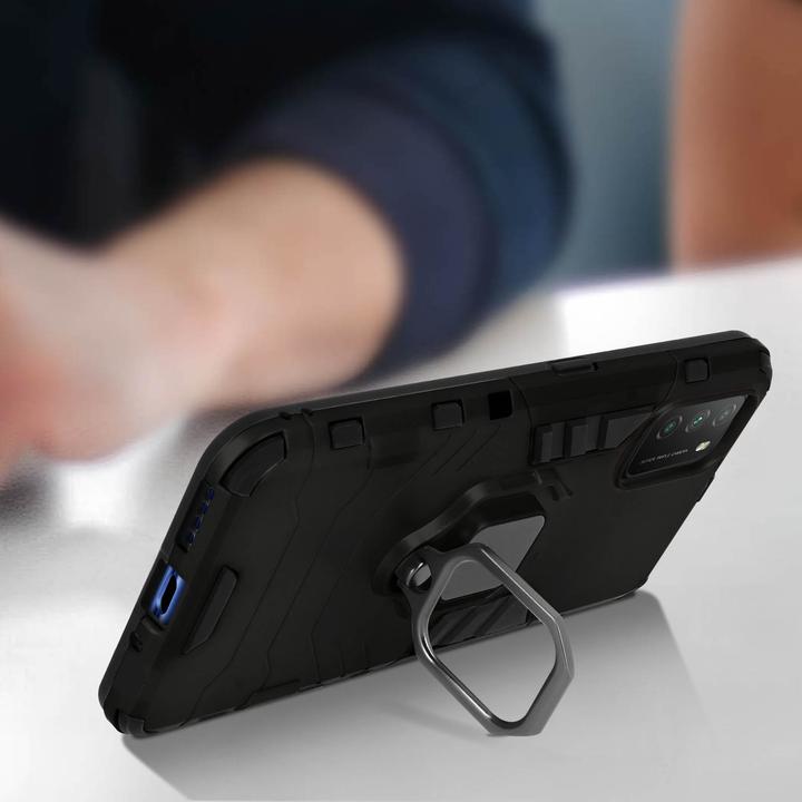 Produktbild Avizar Kibox Series (Xiaomi Redmi 9T)
