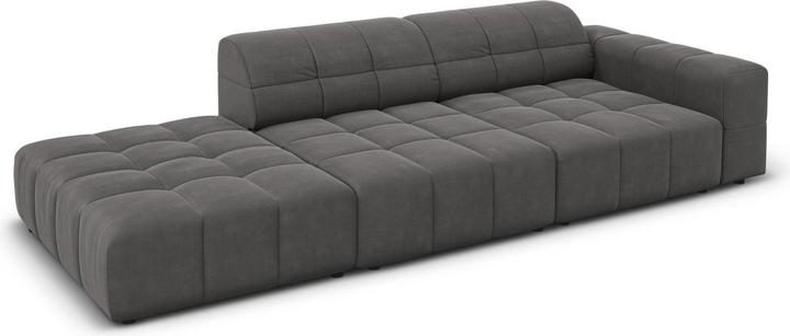 Produktbild Cosmopolitan Design Chicago (4-Sitzer, 2-Sitzer, 3-Sitzer)