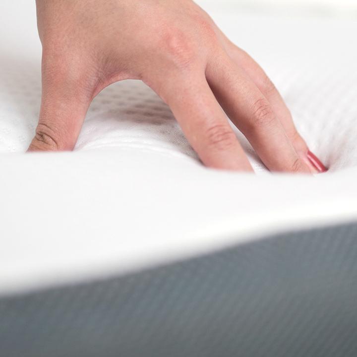 Image du produit Genius Eazzzy (90 x 200 cm)