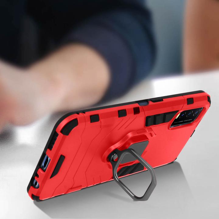 Actual product image Avizar Kibox Series (Vivo Y11S)