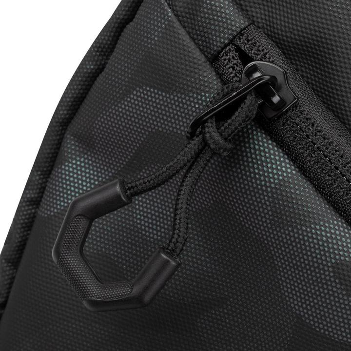 Produktbild Rivacase Reisetasche Sherwood 50L camo 7642 (50 l)
