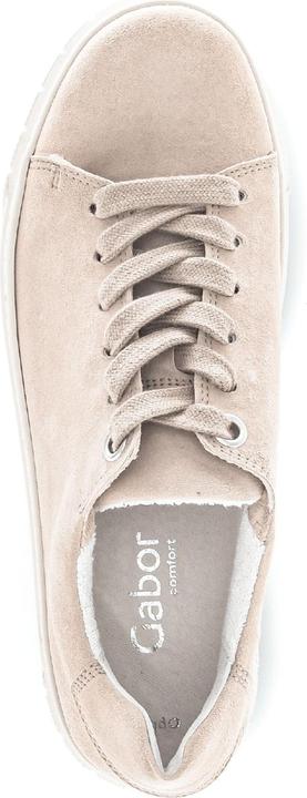 Produktbild Gabor Sneaker DAVOS (39)