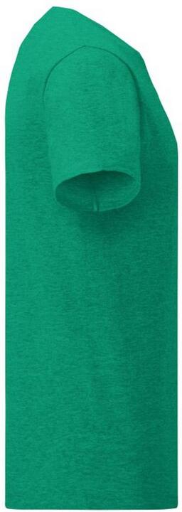 Actual product image Fruit of the Loom Mens Iconic 150 T-Shirt (XL)