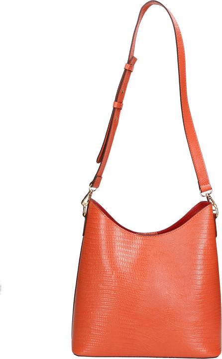 Actual product image Gave Lux Shoulder bag