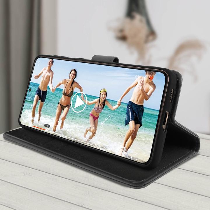 Immagine prodotto Avizar Serie Chester (Samsung Galaxy S21)