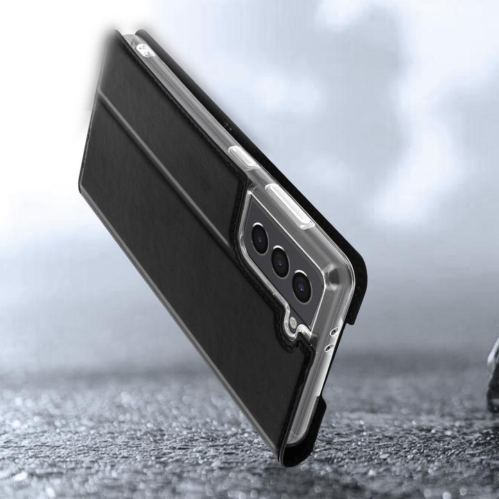 Actual product image Akashi Aka Series (Samsung Galaxy S21+)