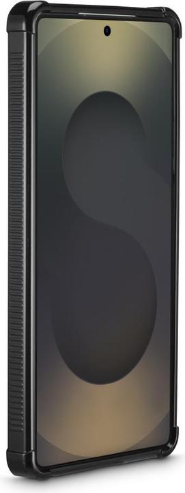 Immagine prodotto Hama Exp (Samsung Galaxy S25 Ultra)