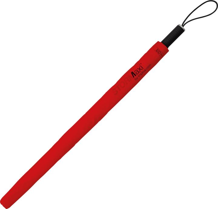 Actual product image Impliva ST-14