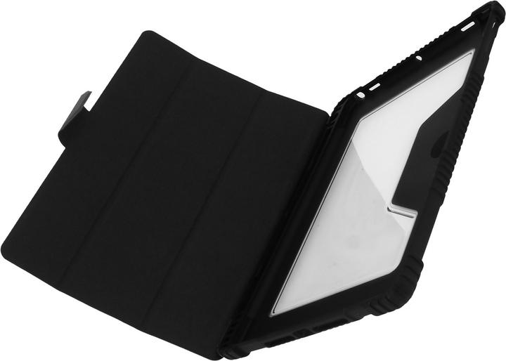 Actual product image Akashi Aka Series (iPad Pro 10.5)