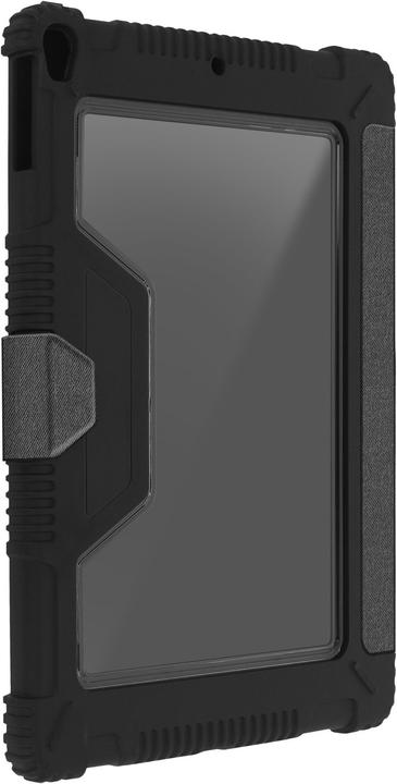 Actual product image Akashi Aka Series (iPad Pro 10.5)
