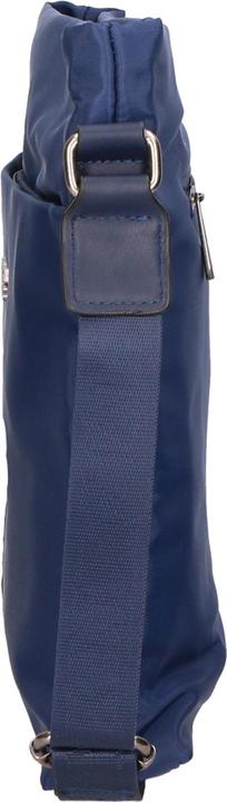 Image du produit Northampton Polo Club Glx22Pcl315923Fbg