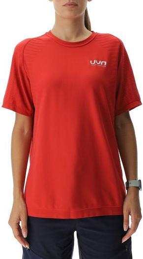 Immagine prodotto UYN T-Shirt Skipper (S)