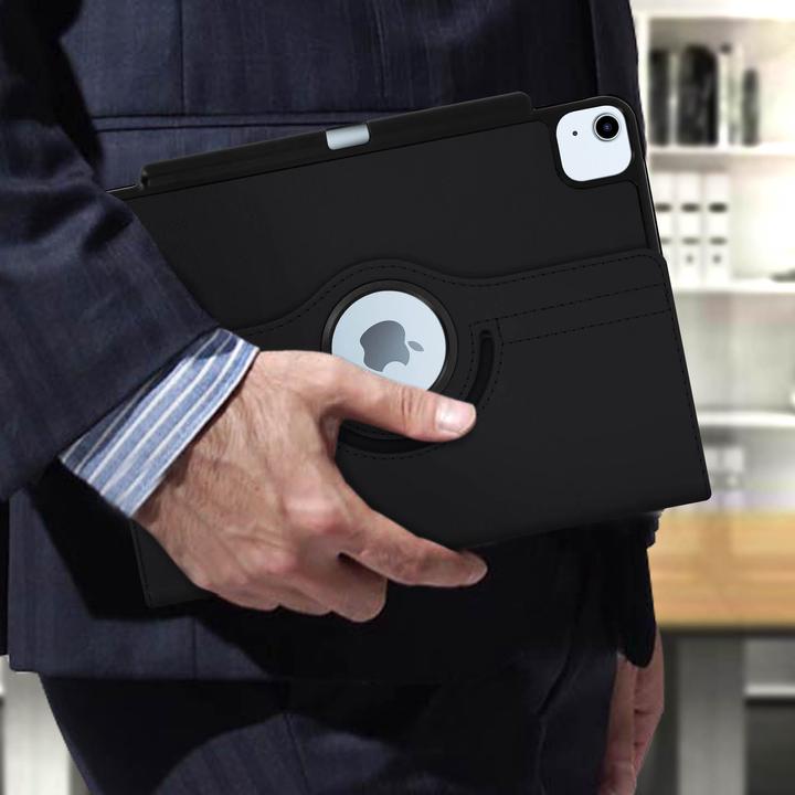 Actual product image Avizar 360 Series (iPad Air 11 2025)
