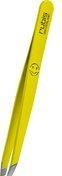 Image du produit Rubis Pinzette Classic schräg Emoji Smiley gelb
