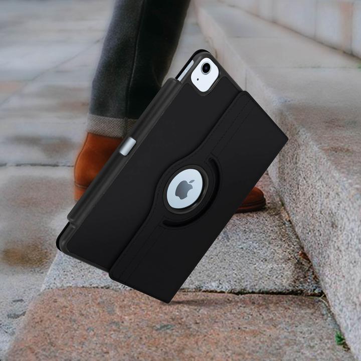 Actual product image Avizar 360 Series (iPad Air 11 2025)