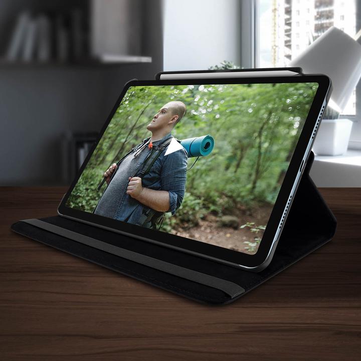 Actual product image Avizar 360 Series (iPad Air 11 2025)