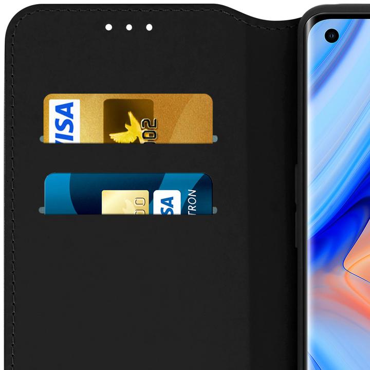 Produktbild Avizar Elec Series (Oppo Reno 4 Pro 5G)