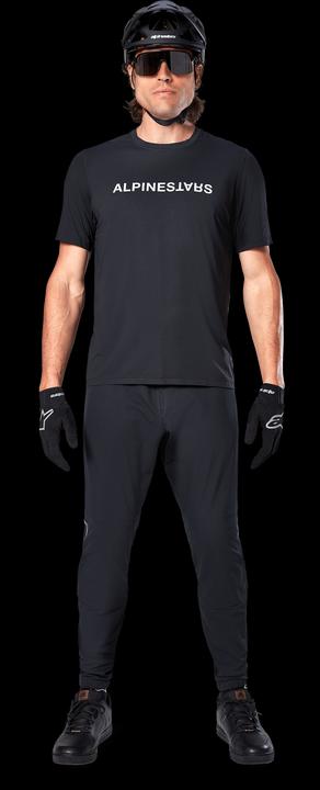 Produktbild Alpinestars Jersey 24 A-Dura Switch Ss (M)