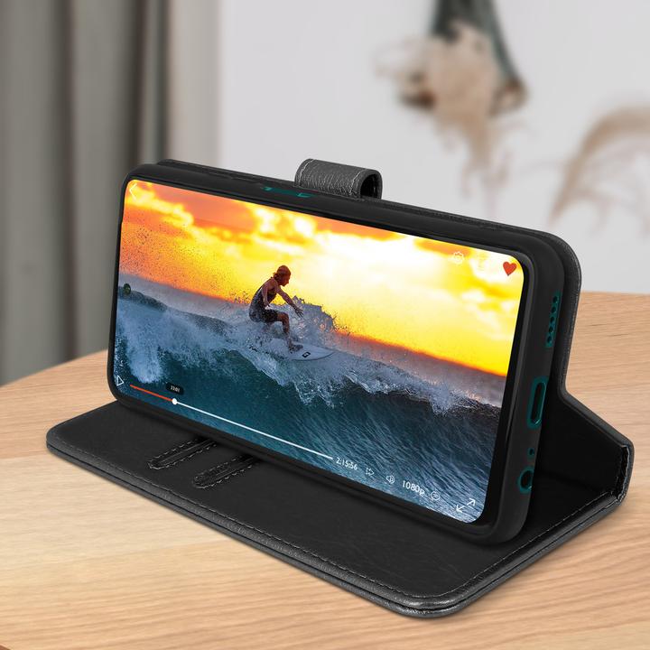 Actual product image Avizar Chester Series (Huawei P Smart (2021))