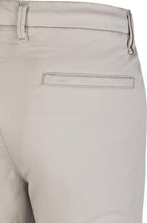 Produktbild Hattric Chinohose Dan Ultra Flex (W38/L30)