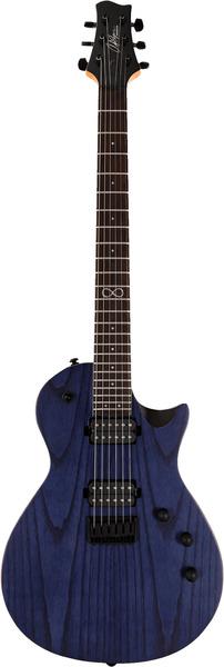 Actual product image Chapman Guitars ML2 (Electric guitar)