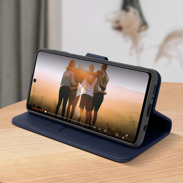 Image du produit Avizar Série Chester (Samsung Galaxy M51)