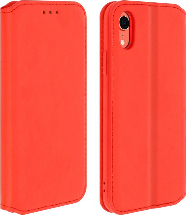 Image du produit Avizar Série Elec (Apple iPhone XR)