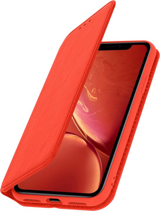 Image du produit Avizar Série Elec (Apple iPhone XR)