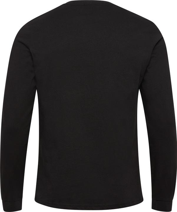 Immagine prodotto hummel Maglietta Booster Ls (XXL)