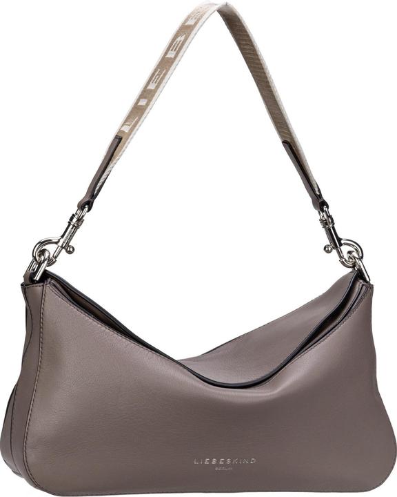 Liebeskind Berlin Handtasche Alessa 2145574
