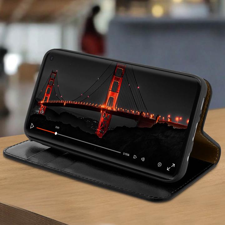 Actual product image Avizar First Series (Samsung Galaxy S10)