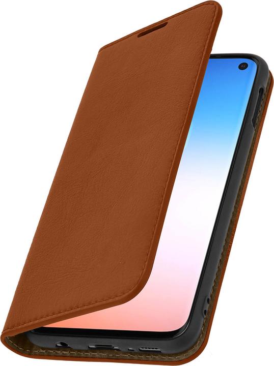 Actual product image Avizar First Series (Samsung Galaxy S10e)