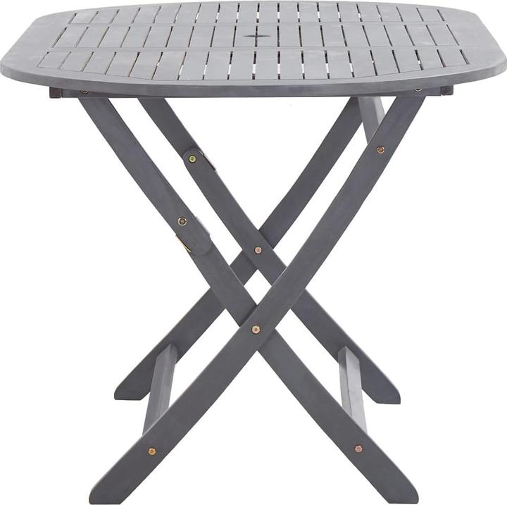 Produktbild VidaXL Seneb (160 cm)