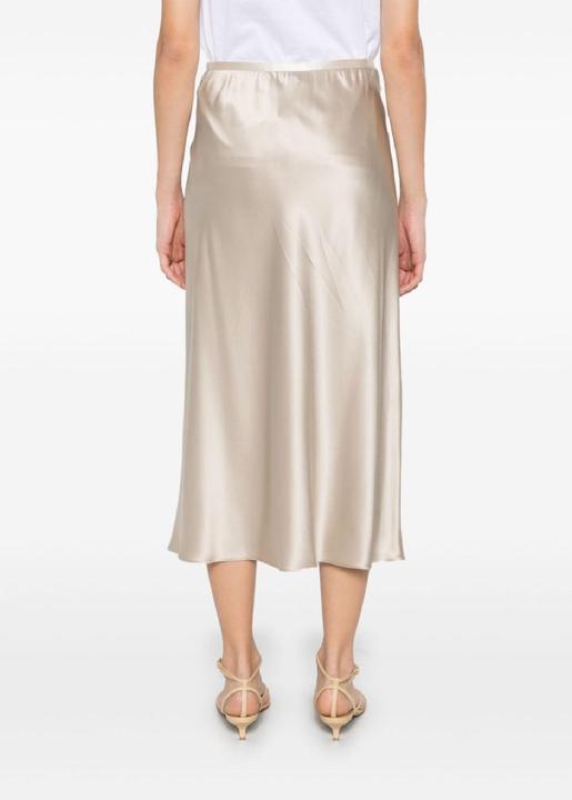 Produktbild Max Mara Carnet (42)