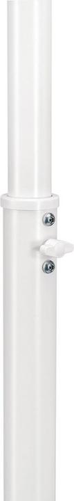 Immagine prodotto Maclean Supporto pubblicitario per tablet MC-467W