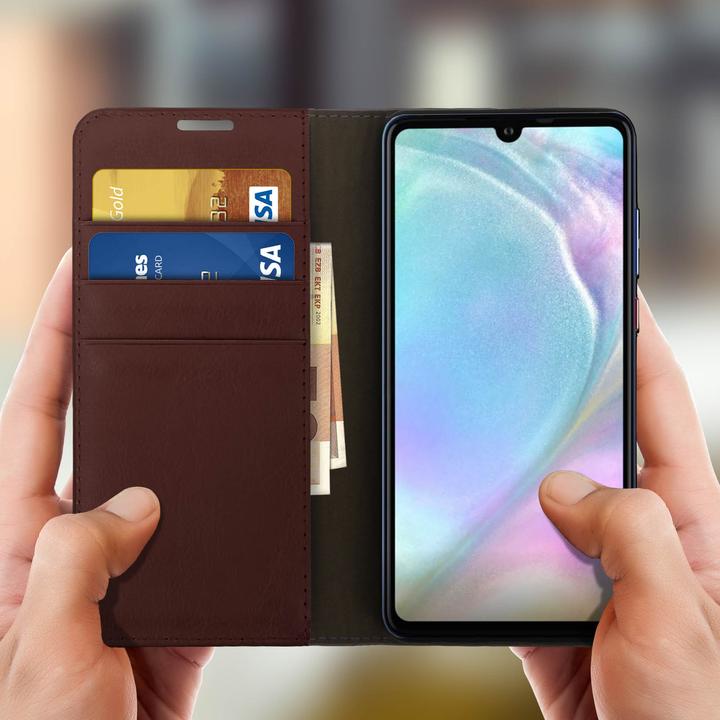 Produktbild Avizar First Series (Huawei P30)