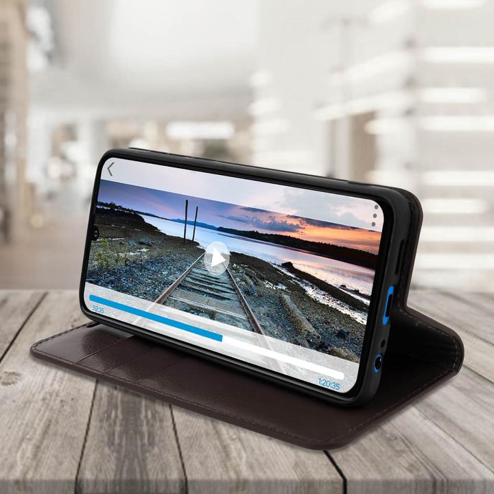 Produktbild Avizar First Series (Huawei P30)