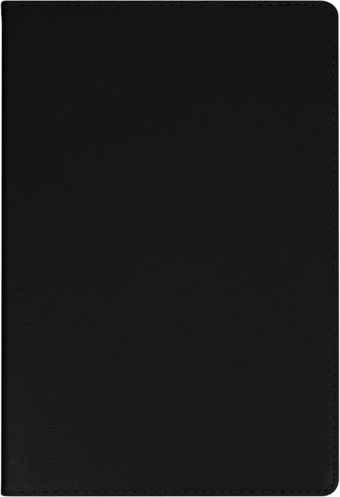 Schwarz